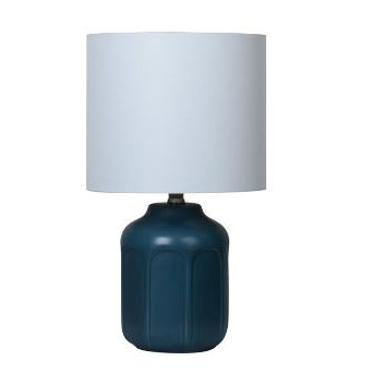 L180214 Gierburg Table Lamp