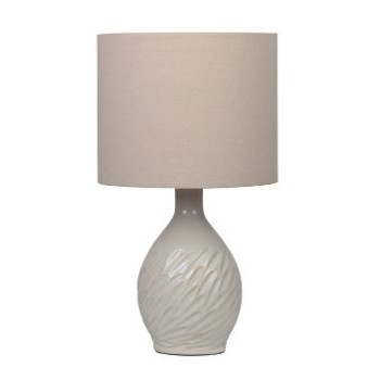 L180194 Garinton Table Lamp