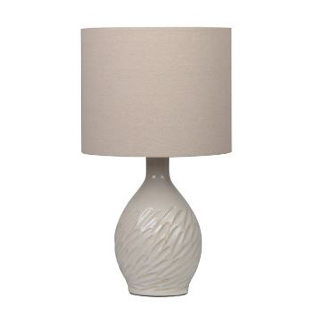 L180194 Garinton Table Lamp