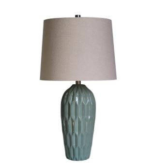 L178034 Hadbury Table Lamp (Set of 2)