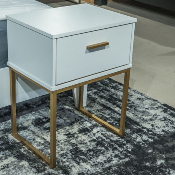 EB1867-291 Socalle Nightstand