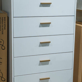 EB1867-245 Socalle Chest of Drawers