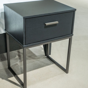 EB1865-291 Socalle Nightstand
