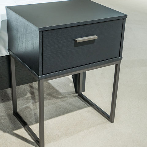 EB1865-291 Socalle Nightstand