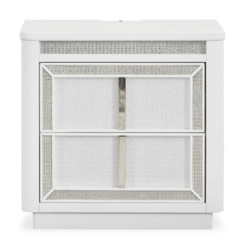 B822-92 Chalanna Nightstand