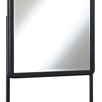 B821-36 Rowanbeck Bedroom Mirror
