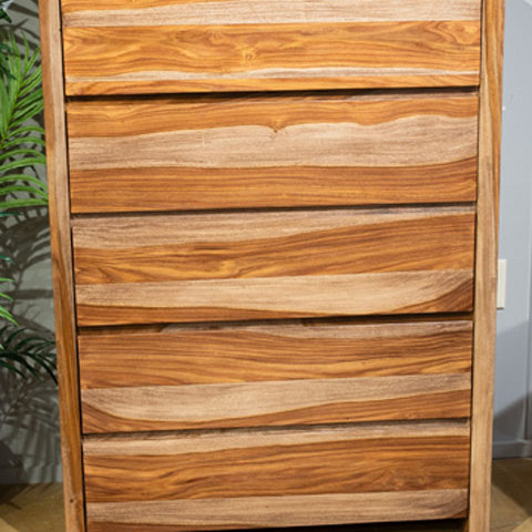 B790-46 Dressonni Chest of Drawers
