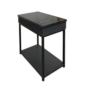 A4000643 Gemmet Accent Table