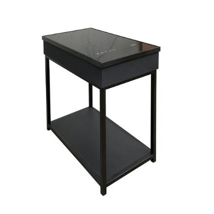 A4000643 Gemmet Accent Table
