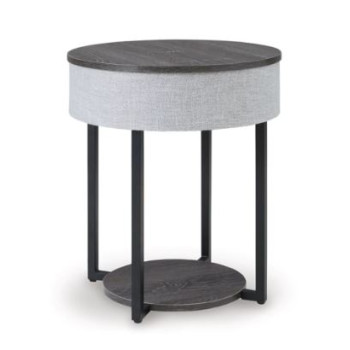 A4000641 Sethlen Accent Table