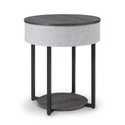 A4000641 Sethlen Accent Table