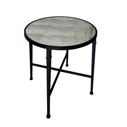 A4000639 Cadeburg Accent Table