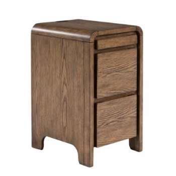 A4000636 Jensworth Accent Table
