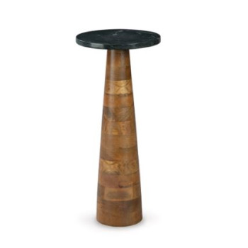 A4000633 Quinndon Accent Table