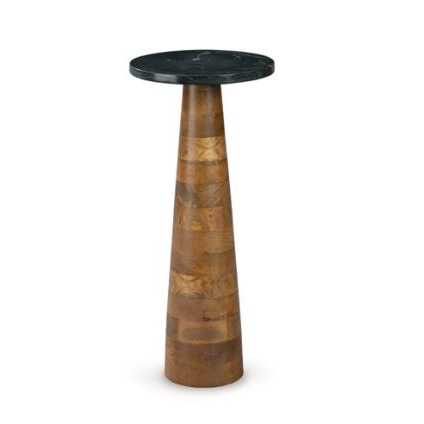 A4000633 Quinndon Accent Table