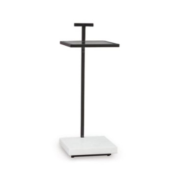 A4000630 Mannill Accent Table