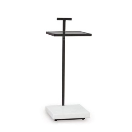 A4000630 Mannill Accent Table