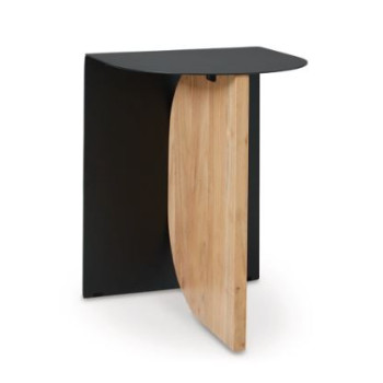A4000628 Ladgate Accent Table