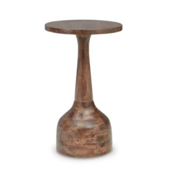 A4000627 Joville Accent Table