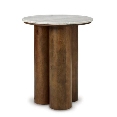 A4000623 Henfield Accent Table