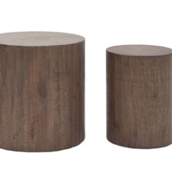 A4000619 Cammund Accent Table (Set of 2)
