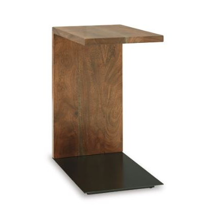 A4000618 Wimshaw Accent Table