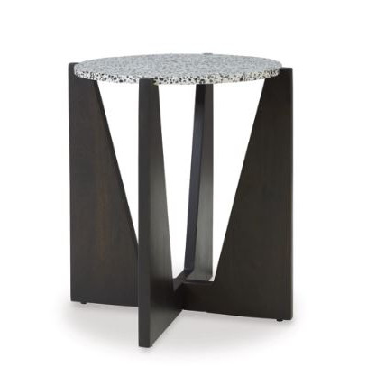 A4000616 Tellrich Accent Table