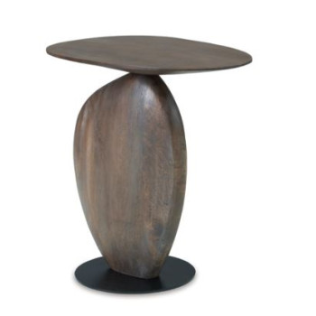 A4000612 Cormmet Accent Table