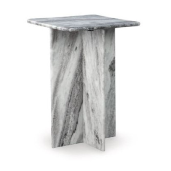 A4000611 Keithwell Accent Table