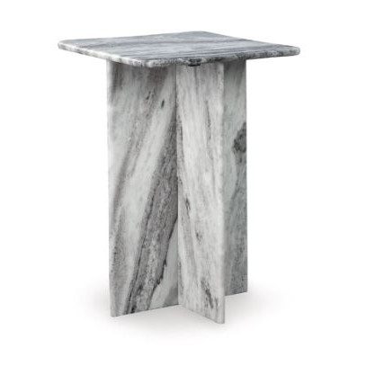 A4000611 Keithwell Accent Table