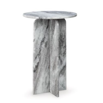 A4000610 Keithwell Accent Table