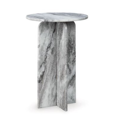 A4000610 Keithwell Accent Table