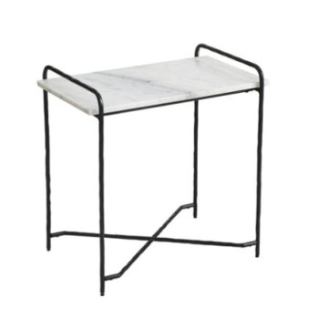 A4000609 Ashber Accent Table