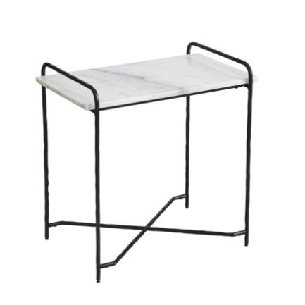 A4000609 Ashber Accent Table