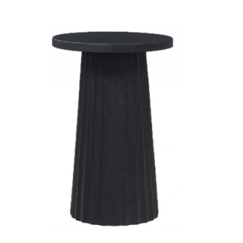 A4000603 Ceilby Accent Table