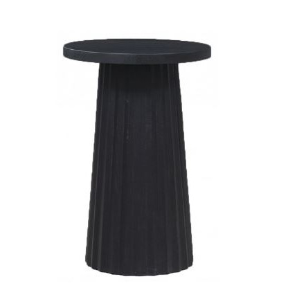A4000603 Ceilby Accent Table