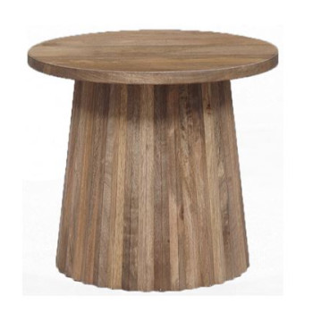 A4000602 Ceilby Accent Table