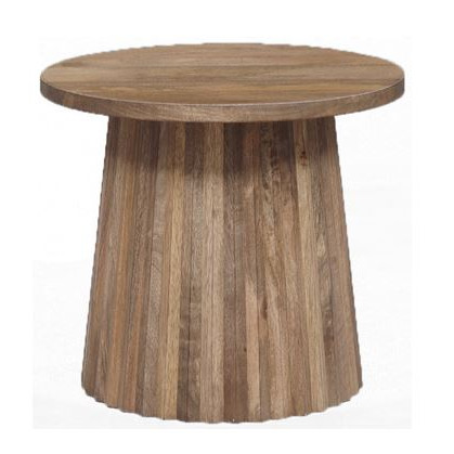 A4000602 Ceilby Accent Table