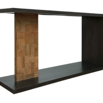 A4000594 Camlett Console Sofa Table