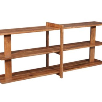 A4000593 Fayemour Console Sofa Table