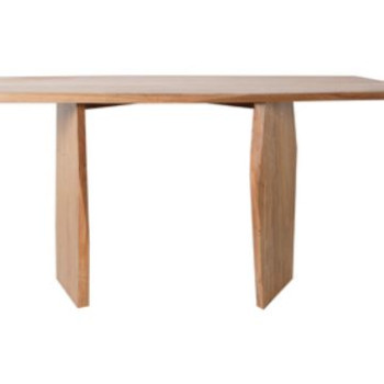 A4000592 Holward Console Sofa Table