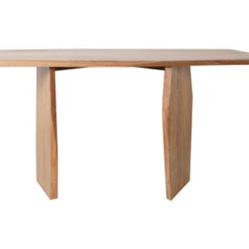 A4000592 Holward Console Sofa Table