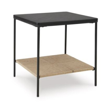 A4000591 Minrich Accent Table