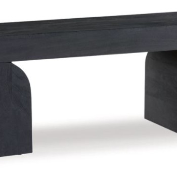A3000683 Holgrove Accent Bench