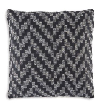 A1900011 Tenslock Next-Gen Nuvella Pillow (Set of 4)