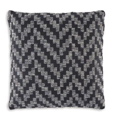 A1900011 Tenslock Next-Gen Nuvella Pillow (Set of 4)