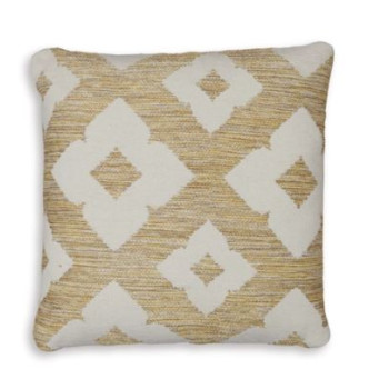 A1900009 Brockner Next-Gen Nuvella Pillow (Set of 4)