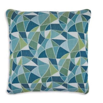 A1900005 Seanow Next-Gen Nuvella Pillow (Set of 4)