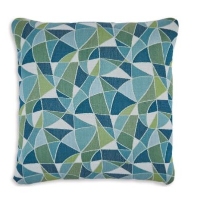 A1900005 Seanow Next-Gen Nuvella Pillow (Set of 4)