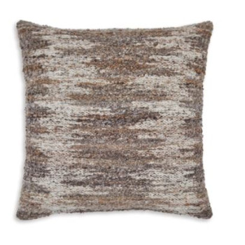 A1001050 Nealton Pillow (Set of 4)